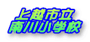 zs쏬wZ